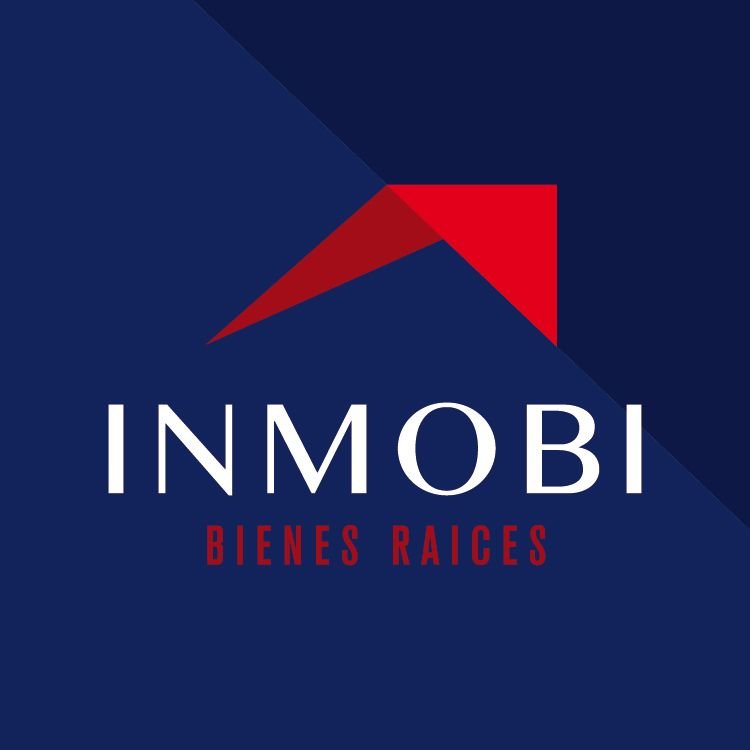 Foto de Ufredo Ismael